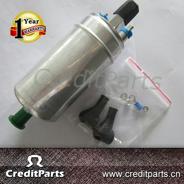 Bosh 0580254984 Electrical Fuel Pumps for Mecedes Benz Pors 911
