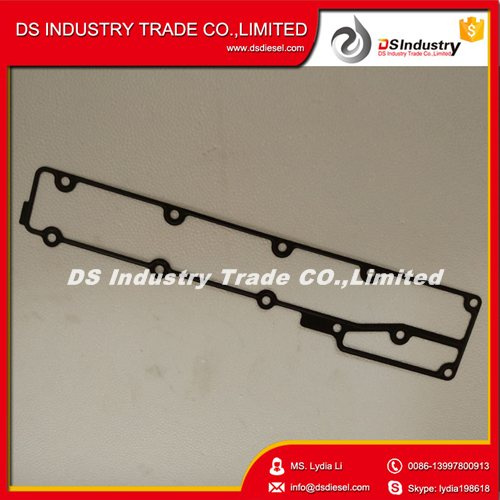 Cummins Diesel Engine Isf Intake Manifold Gasket 4983020