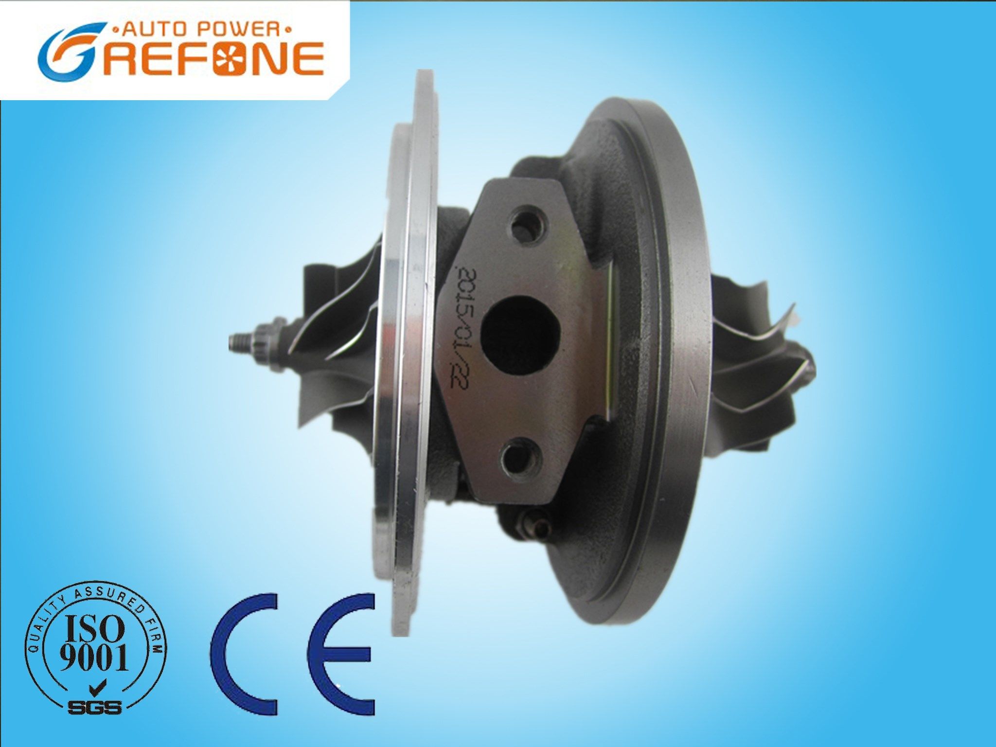 767837-5001s 754821-0001 760822-0001 760822-0002 767837-0001 Turbo Chra Assy