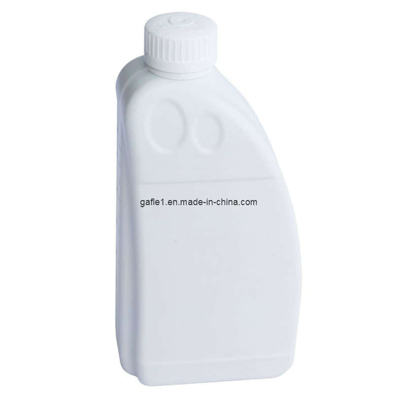 Gafle/OEM Auto Coolant /Antifreeze