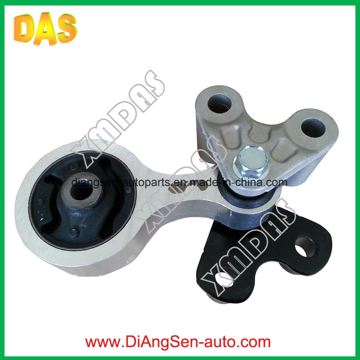 New Engine Rubber Mounting for Mazda6 (GS1G-39-040XB)