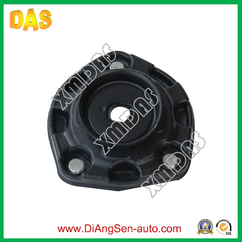 Auto Suspension Shock Absorber Strut Mount for Toyota Camry(48750-32150)