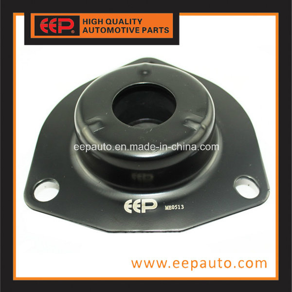 Shock Mounting for Nissan Cefiro A32 54320-40u02