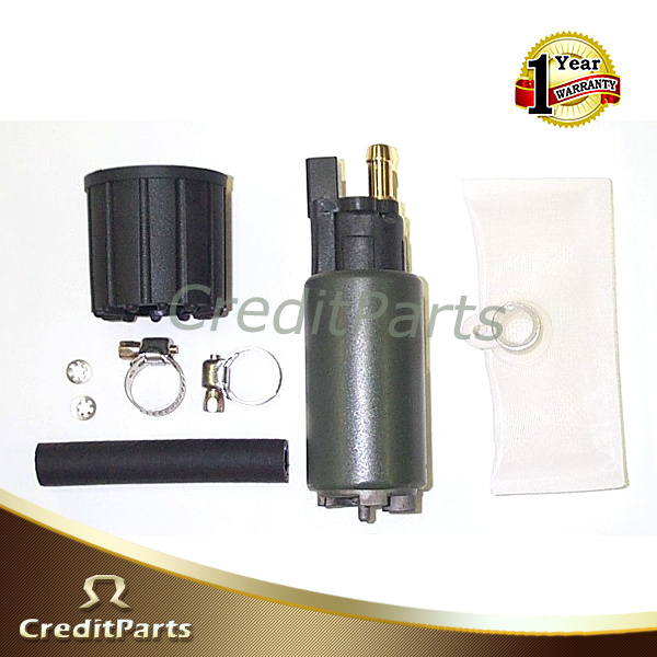 China Made Gasoline Fuel Pump for Mercury (E2157)