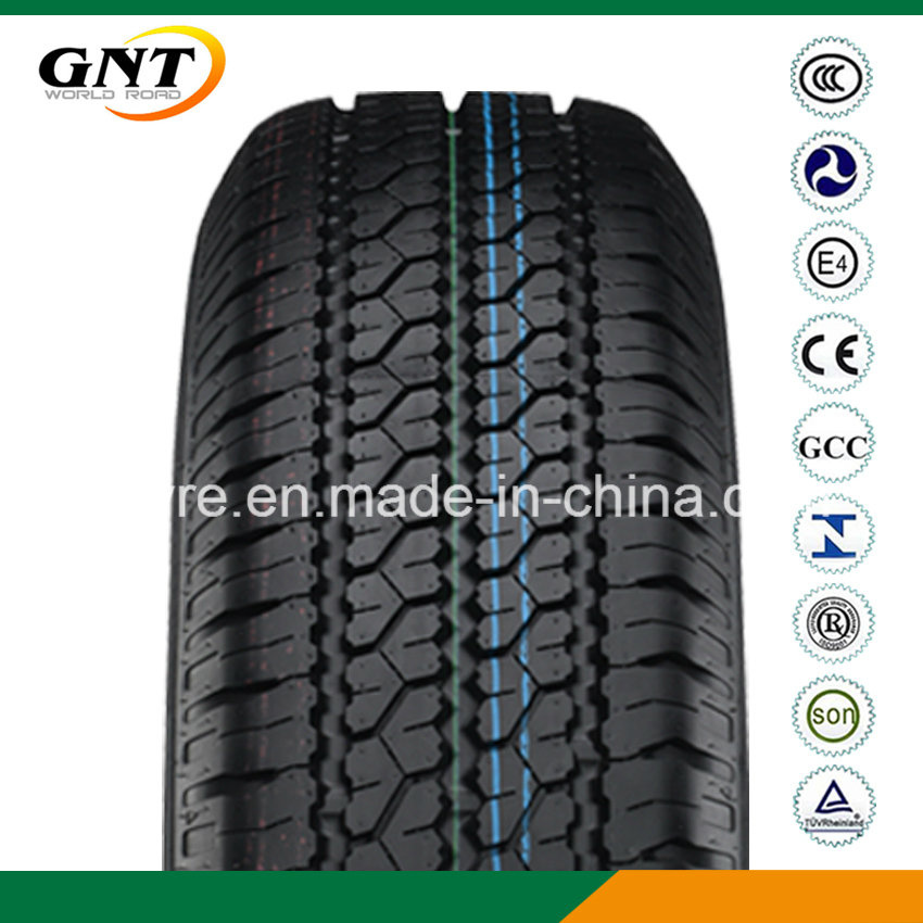at Mt PCR Tire Radial Passenger Car Tire 195/50r15