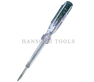Tester (HT-309)