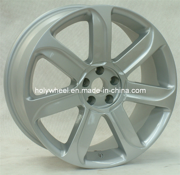 Replica Wheel Rims/Alloy Wheel for Audi (HL738)