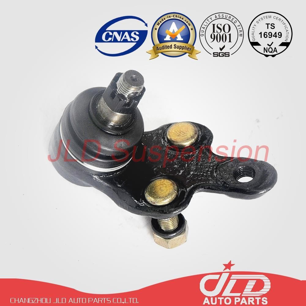 Suspension Parts Ball Joint (43330-09140) for Toyota Camry