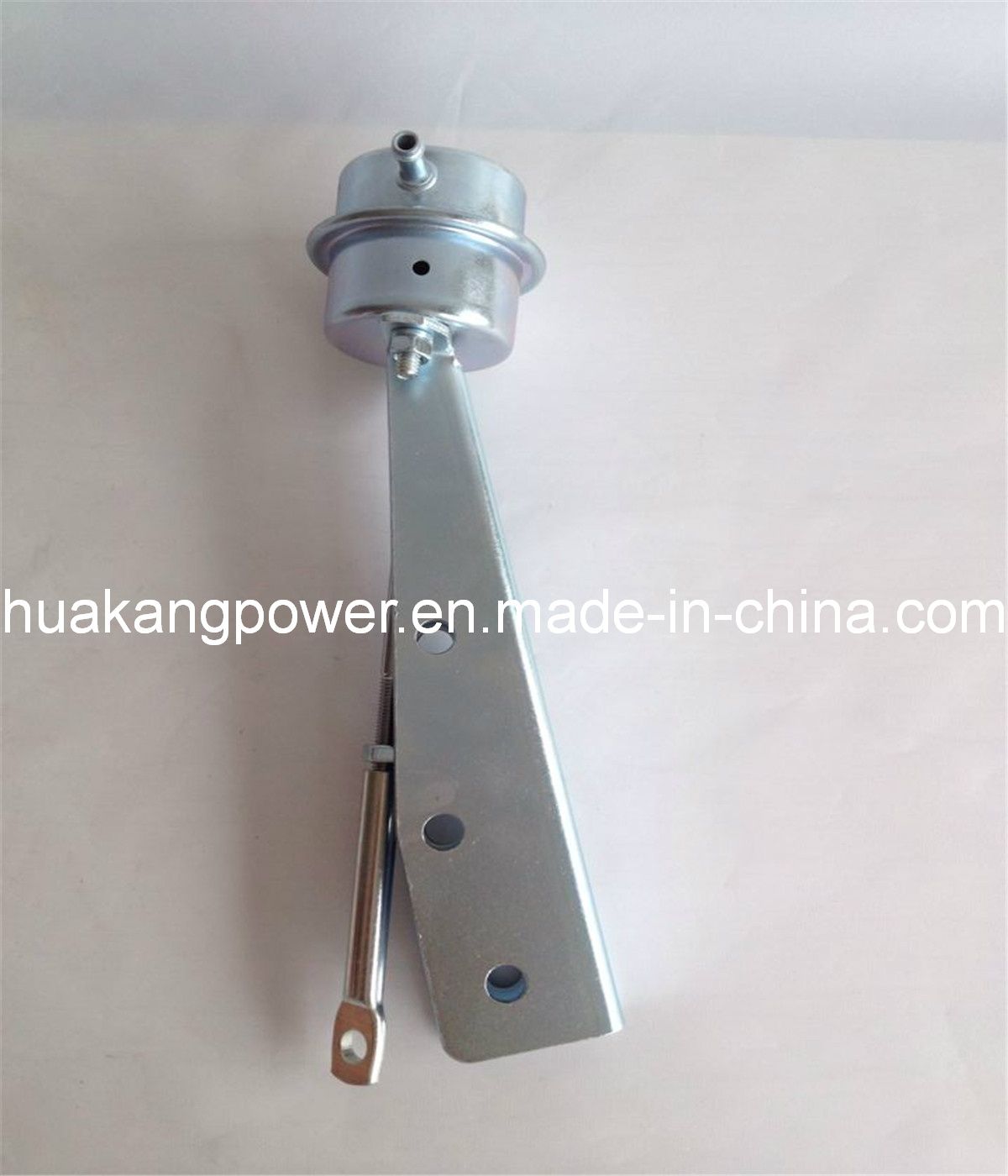 Turbo Wastegate Actuator for Hx35W /Hx40W