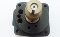 Zexel No. 146400-5220 Head Rotor (8944209670) 4/10r for Isuzu