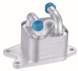 Oil Cooler for Audi 09g409061b