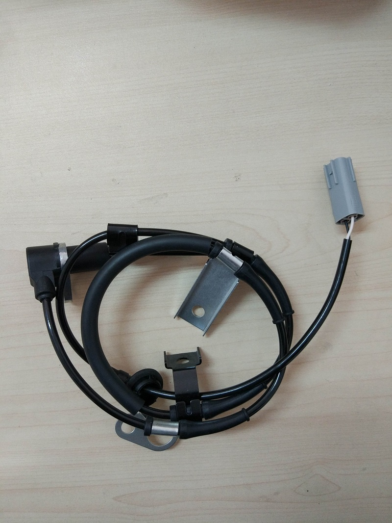 Mazada ABS Sensor F01g09f0af