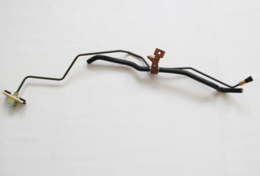 Power Steering High Pressure Suction Hose for Nissan Bluebird Replacement 49710-1e300