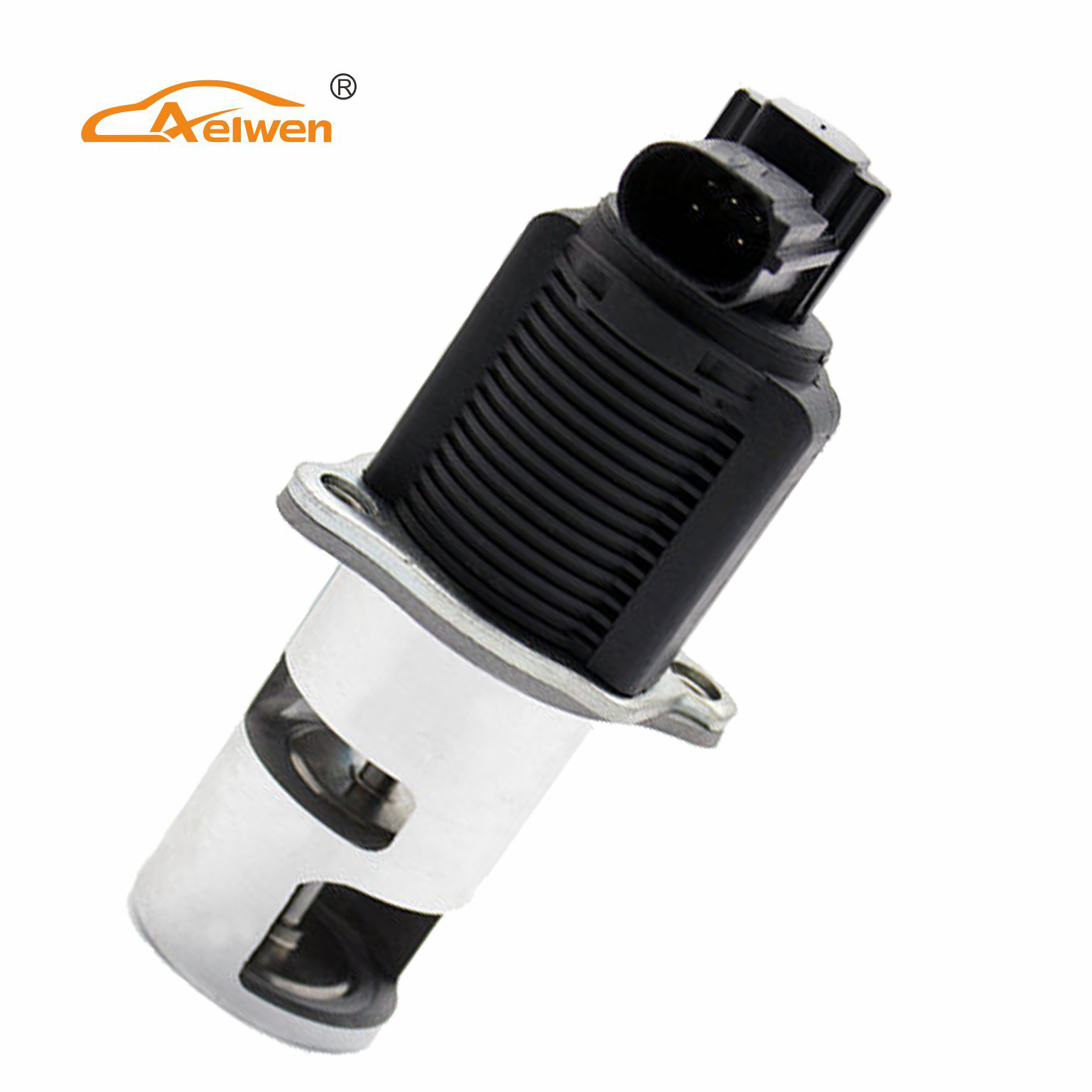China Spare Part Aelwen Egr Valve for Renault (8200088888)