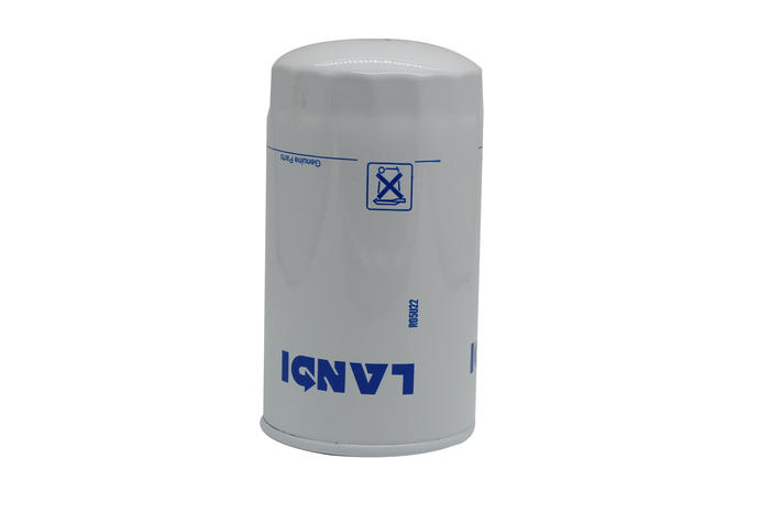 Auto Parts Oil Filter 2654407 for Perkins