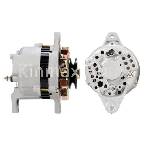 Auto Parts Alternator A1t70783 	110448 8944047902 6008213840 12309