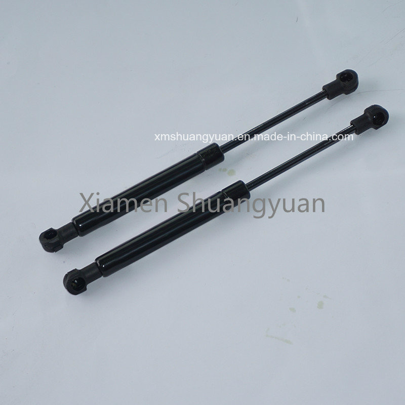 Gas Springs for Ssangyong Rexton