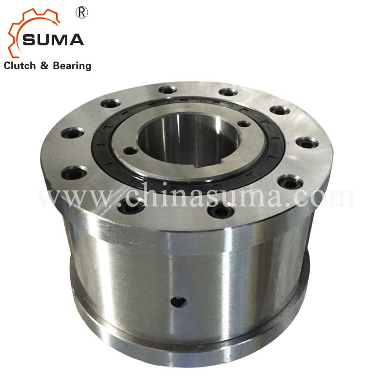 Gfrnf5f6 Roller Type Freewheel Clutch Bearing