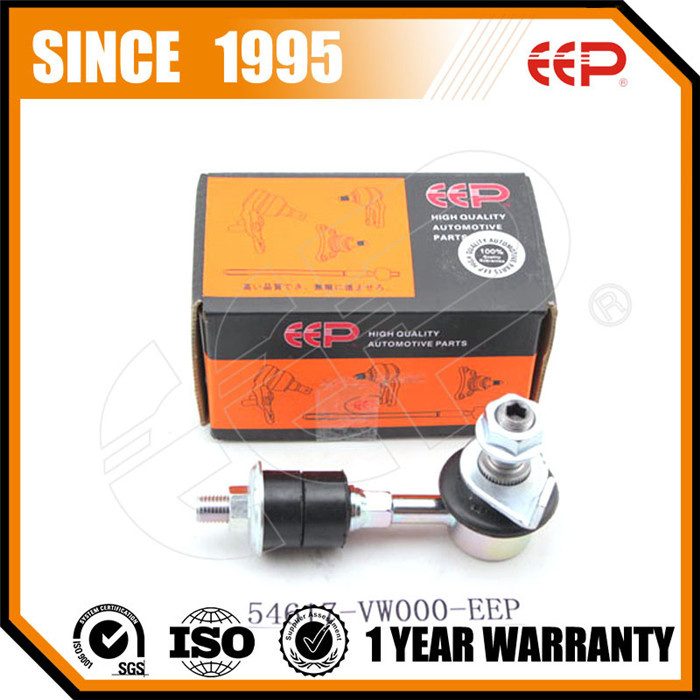 Auto Stabilizer Linkage for Nissan Urvan Calavan E25 54617-VW000