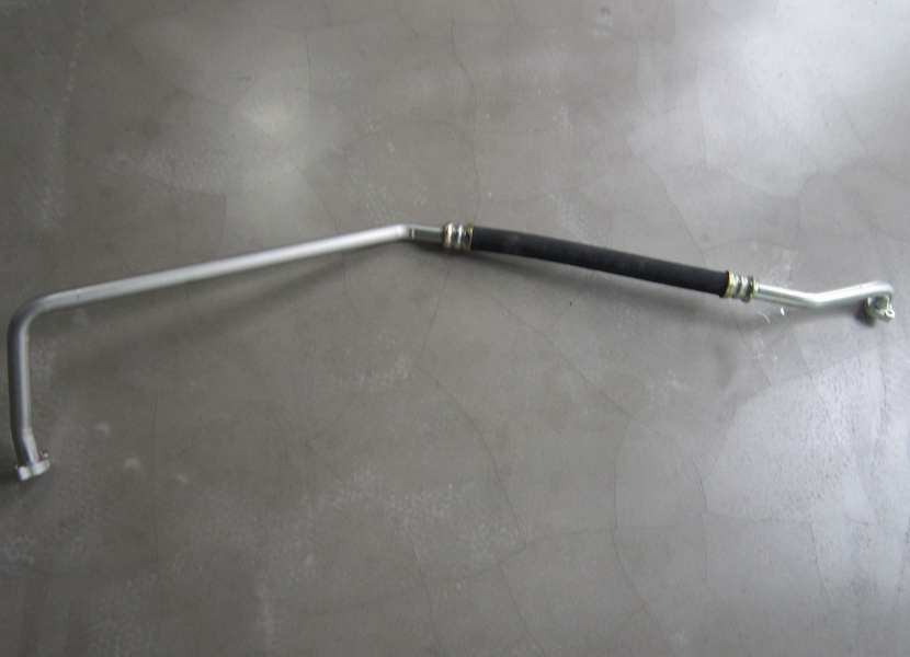 Connection Pipe for Diesel Engine FL2011