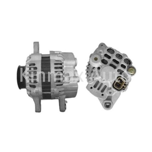 Alternator for Hyundai 3730002503 0986049201 Lra02039 Ab160108 	437337