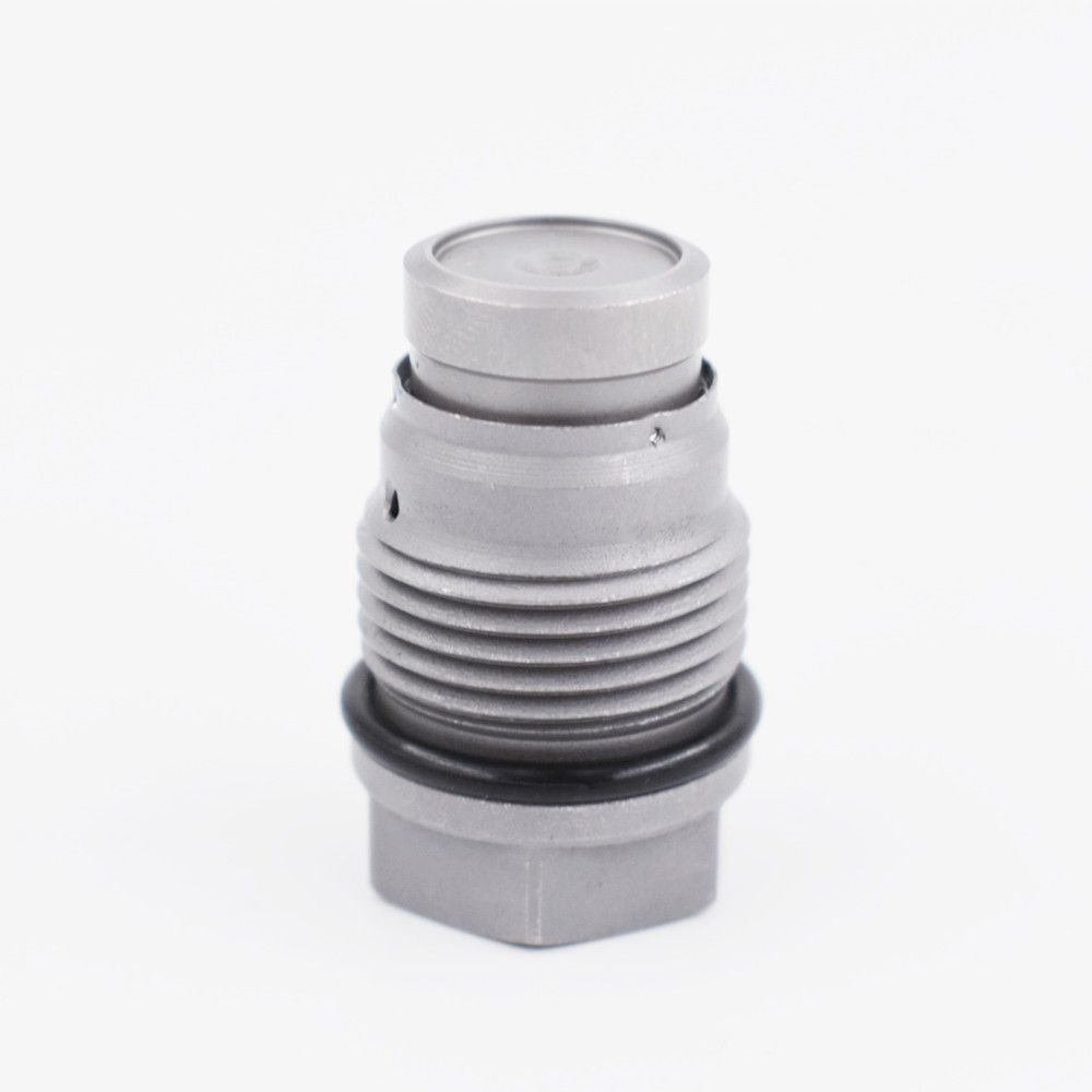 New 6.7L Pressure Relief Valve for 07.5-12 Dodge RAM
