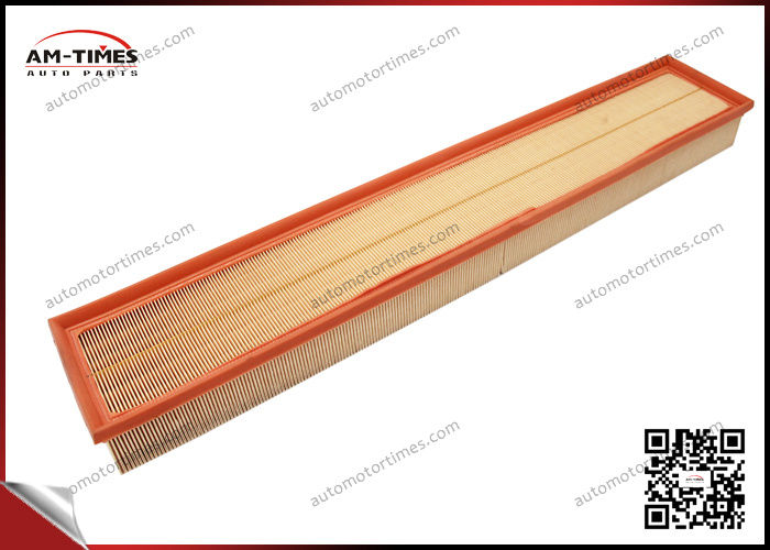 Auto Air Filter Car Air Filter 97011022001 970 110 220 01 for Porsche Panamera
