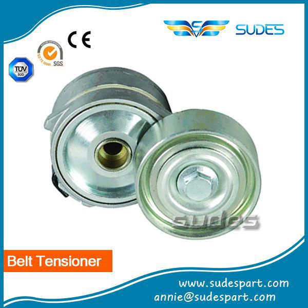 4572003270 for Mercedes Truck Part Belt Tensioner
