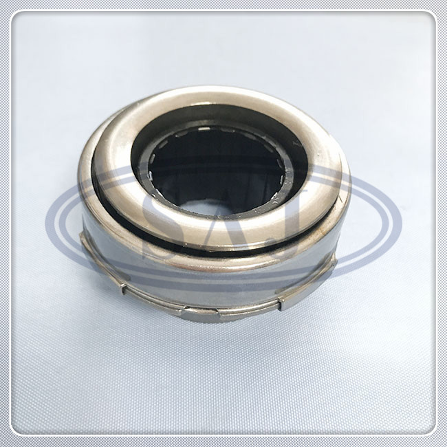 Auto Parts Auto Bearings 55tkb3203