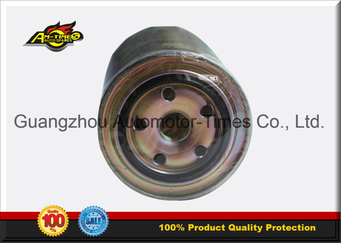 Auto Fuel Tank Filter Assy for Mitsubishi Lancer CS1a Mr552781