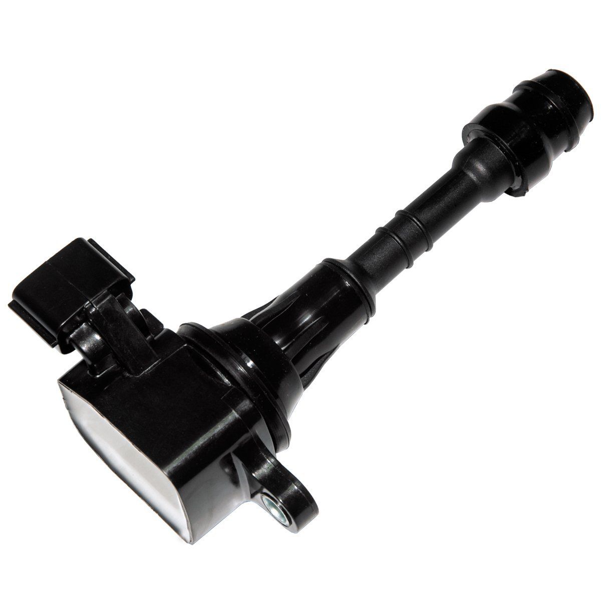 Ignition Coil for Nissan Altima/Maxima/Pathfinder Infiniti I35/Qx4 22448-8j115 22433-8j115 22448-8j225