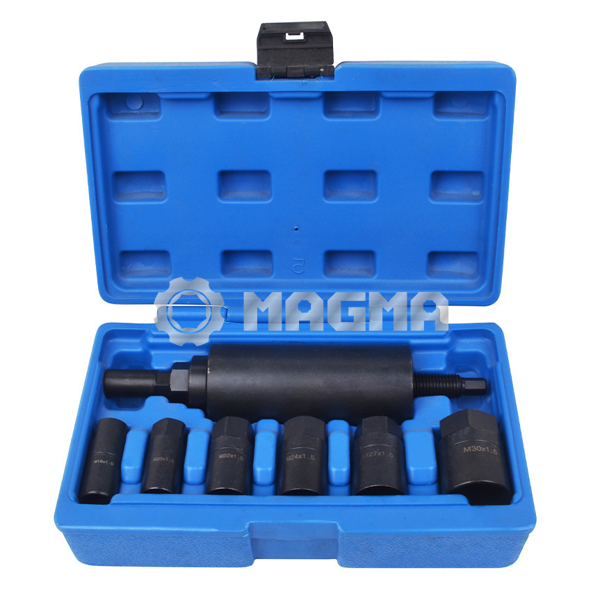7 PCS Drive Shaft Puller Extractor Set (MG50046)