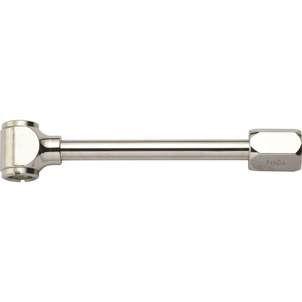 Htl-2p Air Chuck
