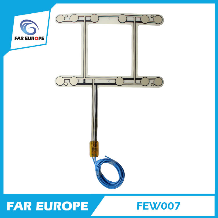 FEW007 Wholesale High Quality Car Seat Touch Point Sensor