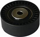Pulley Belt Tensioner11281731220, 11282243592, 11282244754