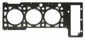 Cylinder Head Gasket for Chrysler 1998-2010 Oe# 04792931AC