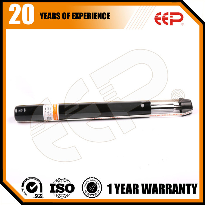 Wholesell Big Stock Shock Absorber for Volkswagen Passat 321413503