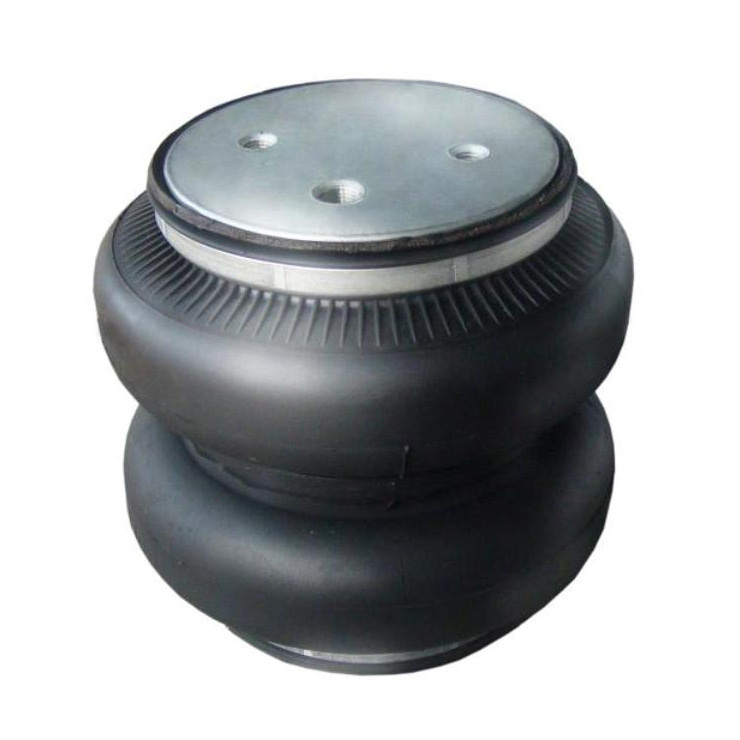 Air Spring Air Bag Air Suspension Goodyear 2b7-842
