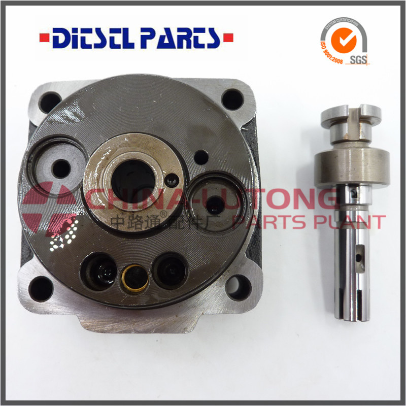 Cummins Replacement Parts 1-468-336-480 Head Rotor for Cummins