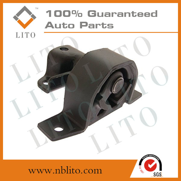 Engine Mounting for Nissan Almera (11210-6N000)