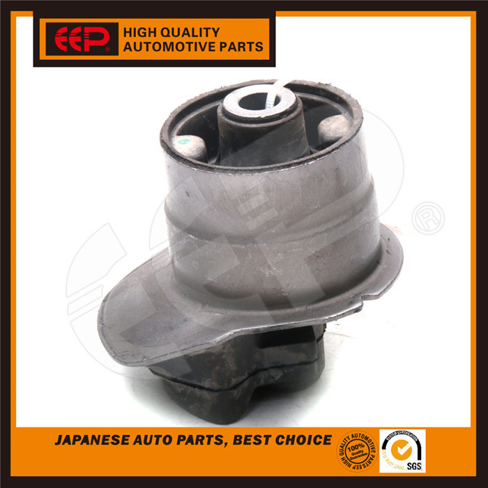 Rear Axle Bushing for Toyota Corolla Nze121 48725-02230