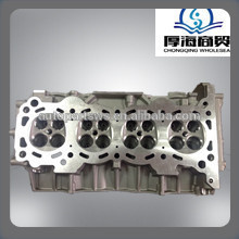 Alumium Cylinder Head 11101-0c010 for Toyota 1tr Cylinder Head 2.0L Petrol