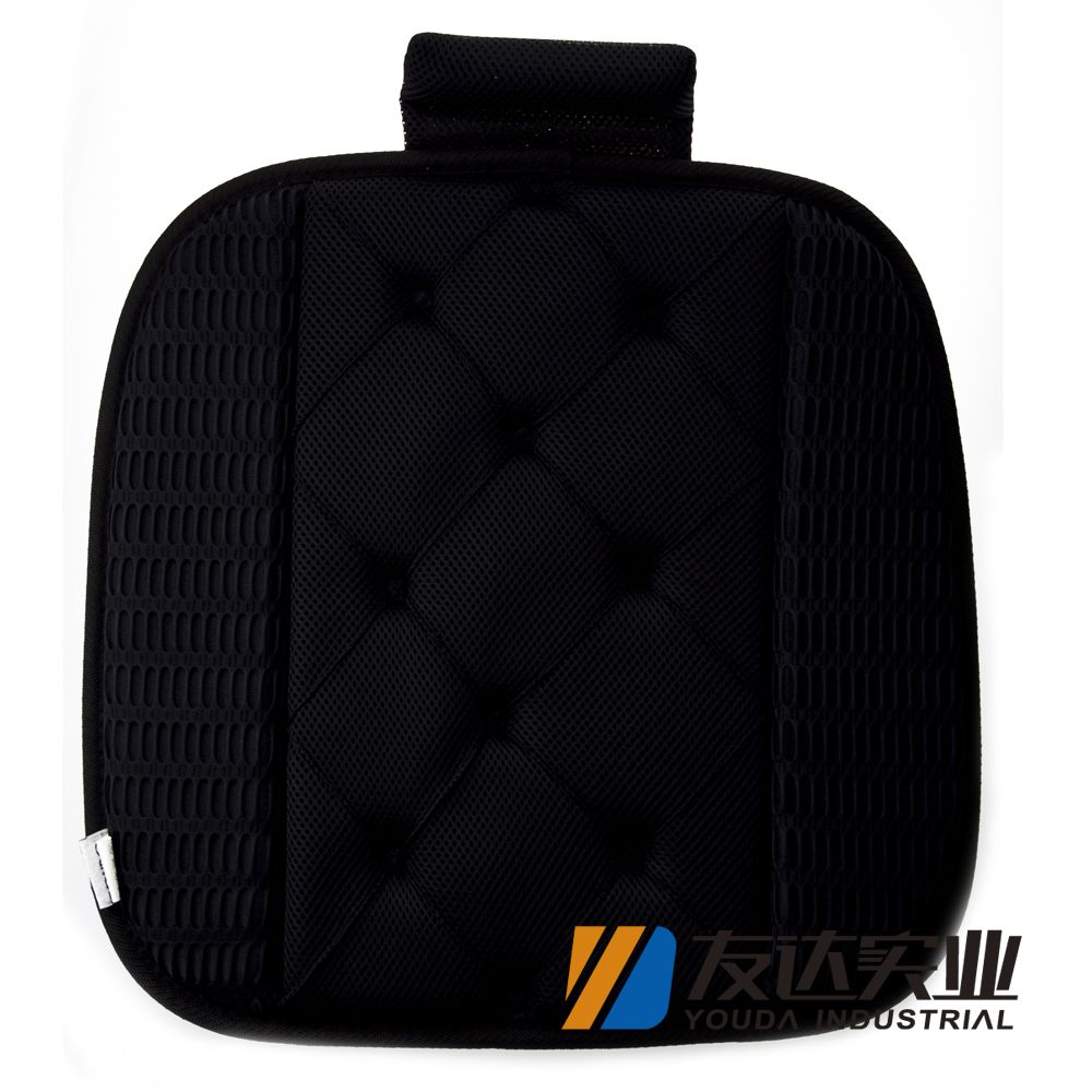 Car Cushion 2523obt1