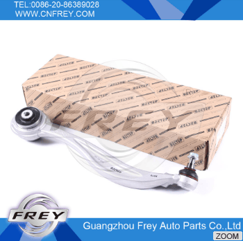 Frey Control Arm 2043308211 for C-Class W204 -Auto Parts