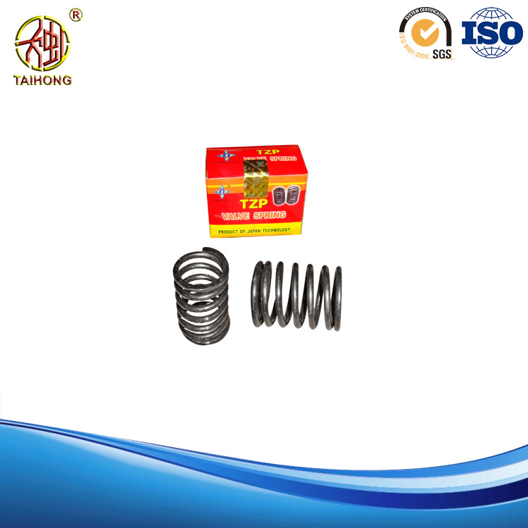 R175A S195 S1100 Diesel Engine Valve Spring