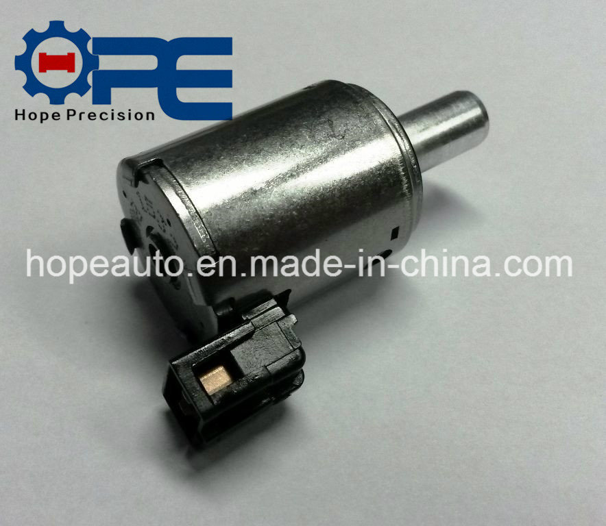 OE#7701208174 Automatic Transmission Electro Valve Solenoid