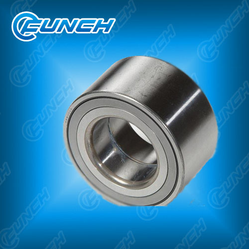 Left/ Right/ Front Axle Wheel Bearing 7t41-1215ba for Toyota