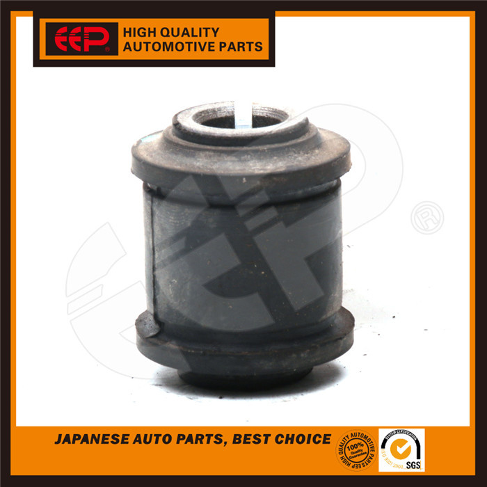 Tie Rod Bushing for Toyota Corolla Ee90 Ae92 48725-16080