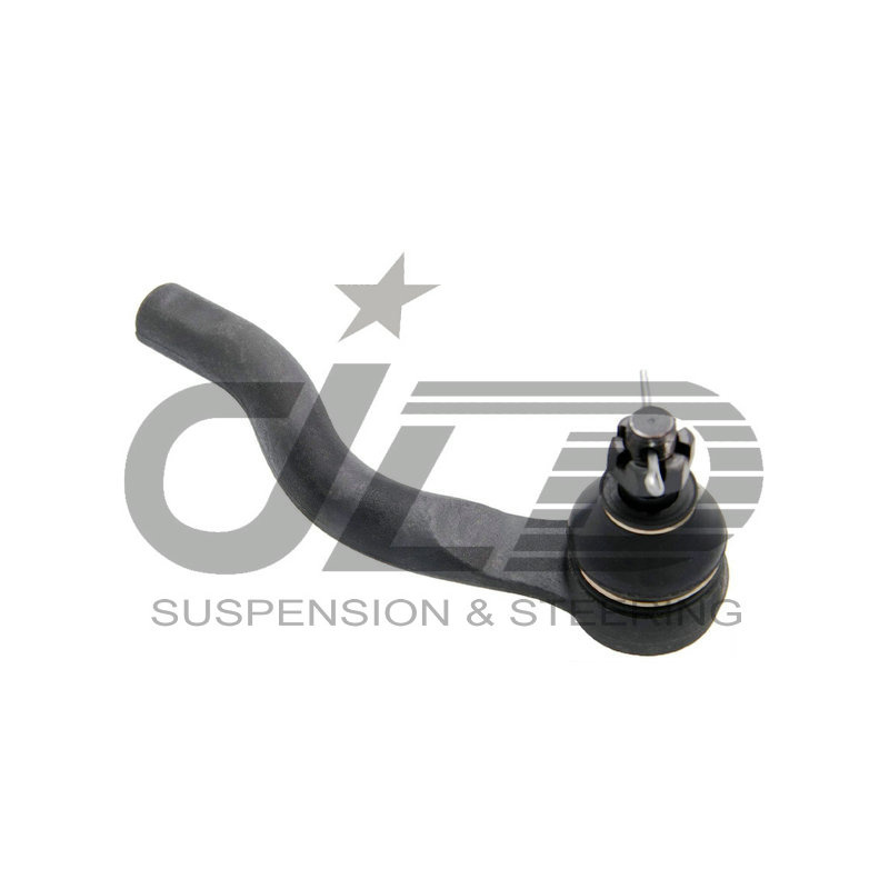 Colt Steering Parts Tie Rod End for Mitsubishi 4422A038 Se-B041r Cem-60