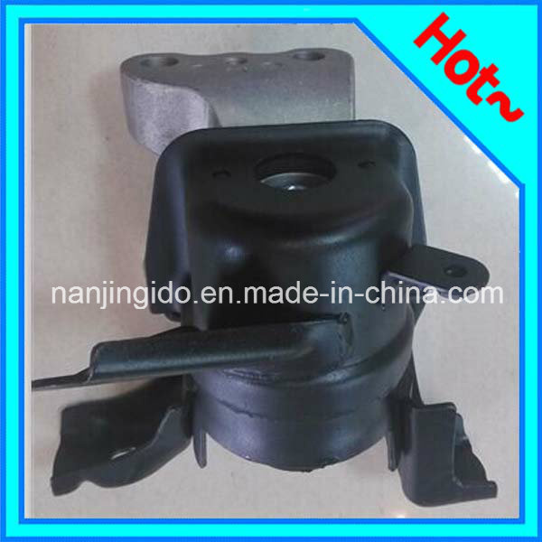 Auto Parts Engine Mount for Toyota 1230521130